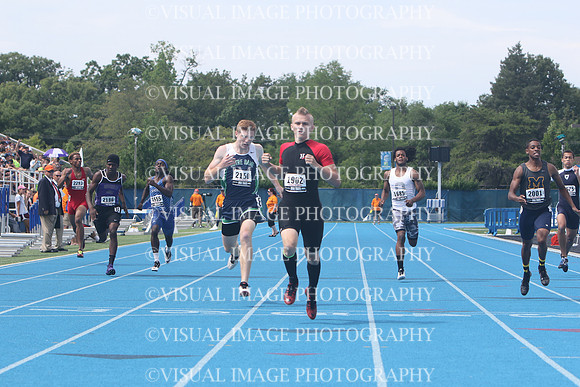 ILTK15_400M_F2032