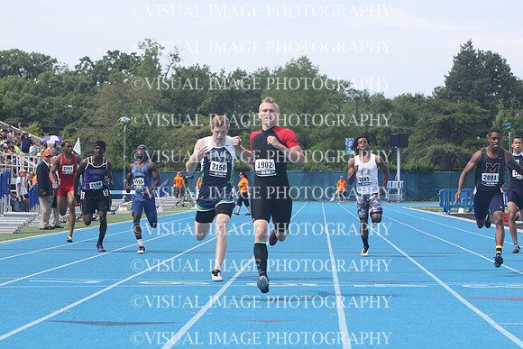 ILTK15_400M_F2033