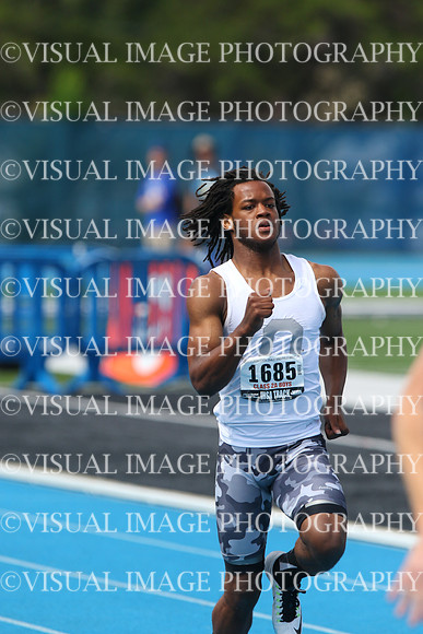 ILTK15_400M_F2034