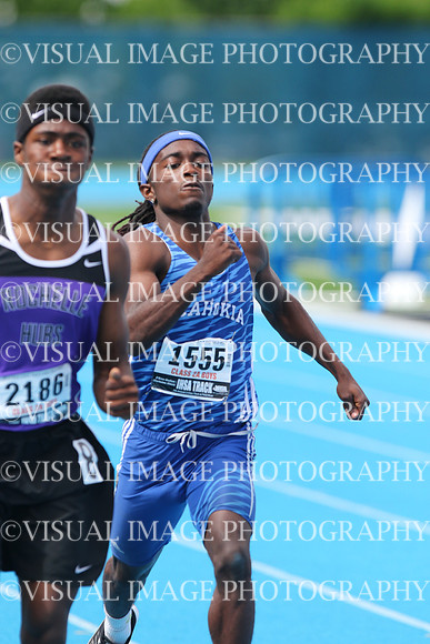 ILTK15_400M_F2036