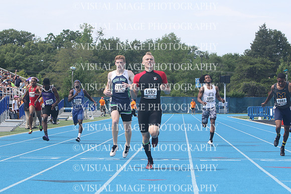 ILTK15_400M_F2037