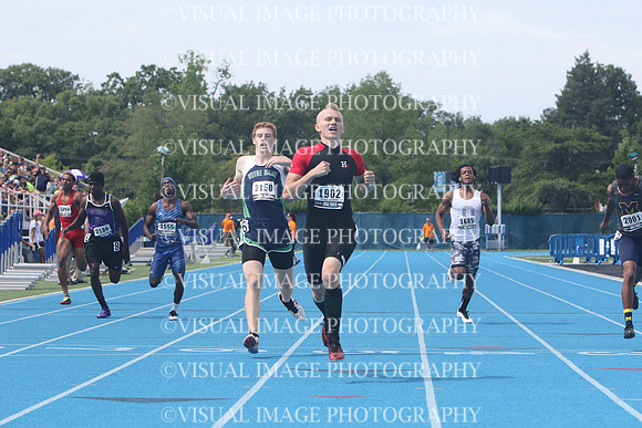ILTK15_400M_F2038