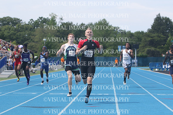 ILTK15_400M_F2039