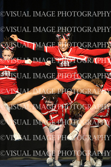 ILCHEER_11_L16023