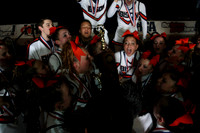 ILCHEER_13_AC006