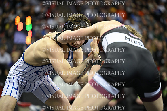 WIIWR25_138_31024