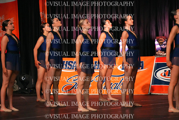 ILDANCE_25_3010006