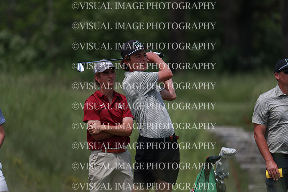 WIGF_24_F10022