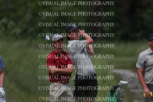 WIGF_24_F10020