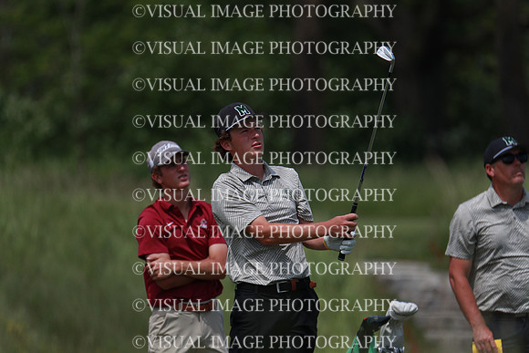 WIGF_24_F10025