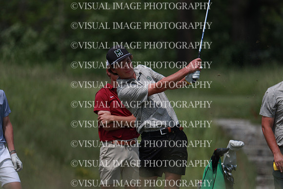 WIGF_24_F10016