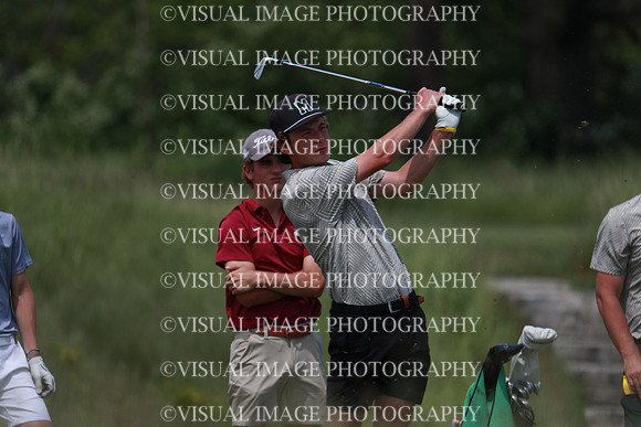 WIGF_24_F10018