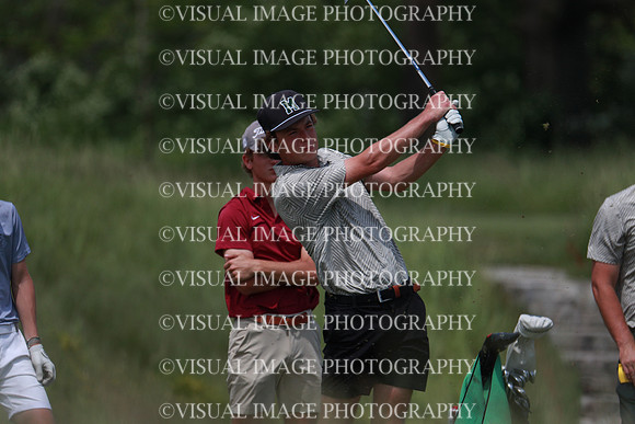 WIGF_24_F10017