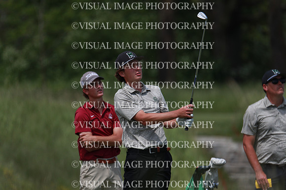 WIGF_24_F10023