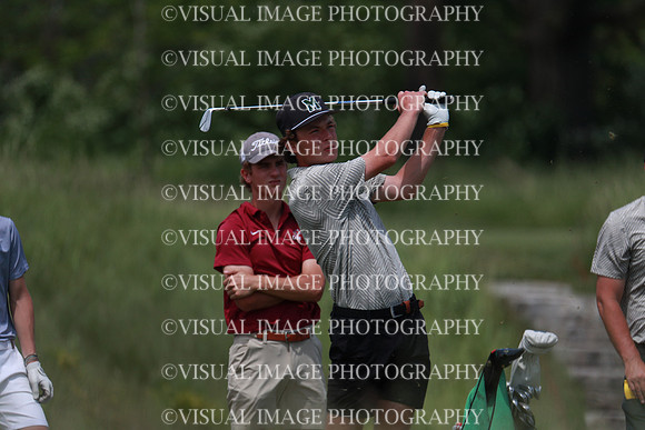 WIGF_24_F10019