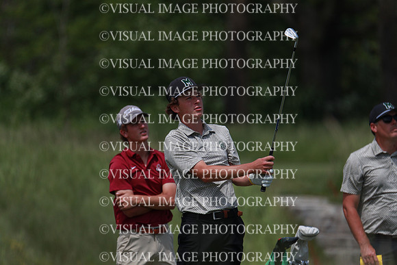WIGF_24_F10024