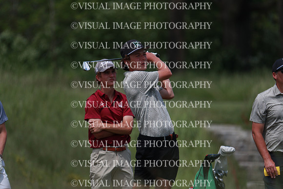 WIGF_24_F10021