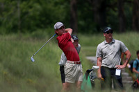 WIGF_24_F10009