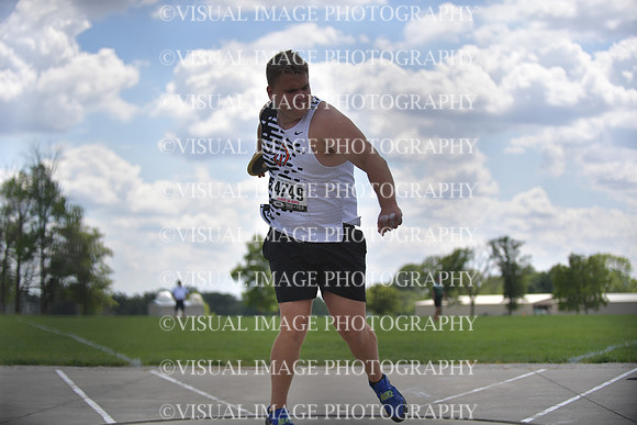 ILTK25_DISCUS_P30013