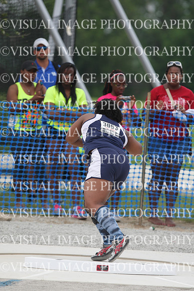 ILTKG13_SHOT_F3009