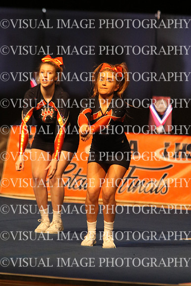 ILCHEER_18_S06014