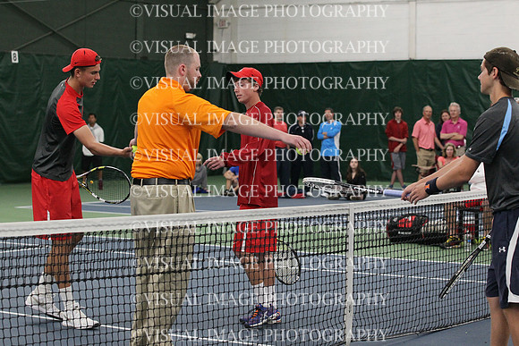 ILTN_15_2002