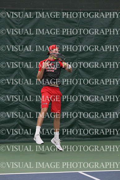 ILTN_15_2003