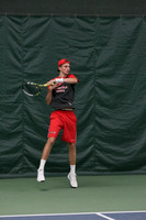 ILTN_15_2004