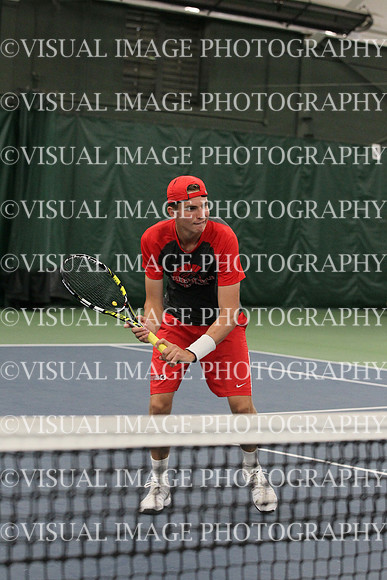 ILTN_15_2007