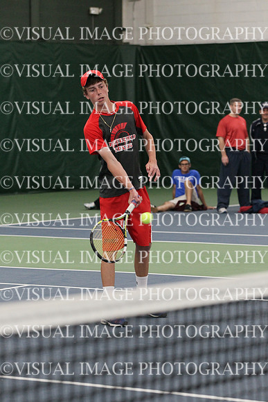 ILTN_15_2008