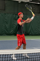 ILTN_15_2009
