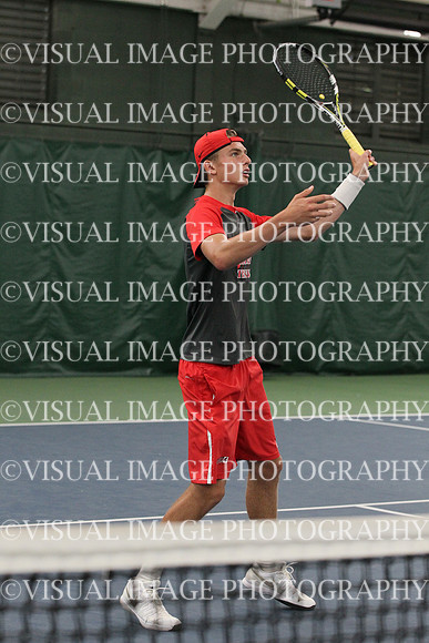 ILTN_15_2009