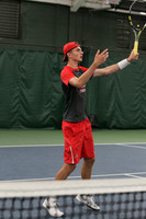ILTN_15_2010