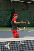 ILTN_15_2011
