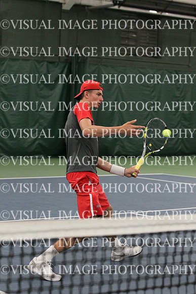 ILTN_15_2011