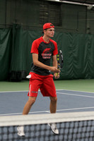 ILTN_15_2012