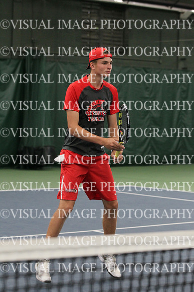ILTN_15_2012