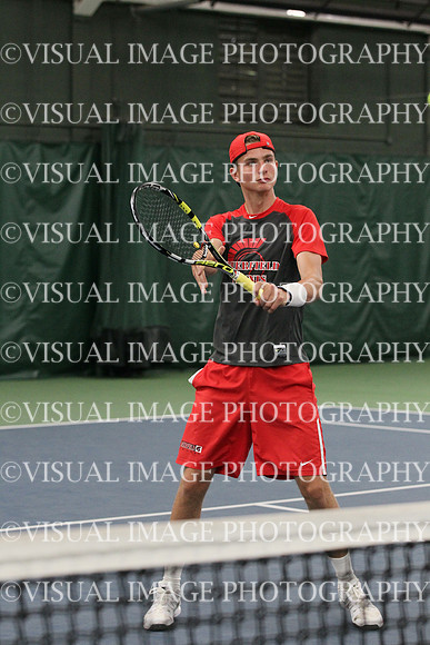 ILTN_15_2013