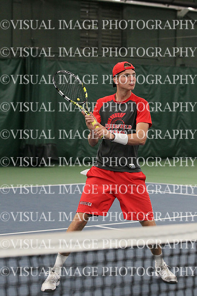 ILTN_15_2014