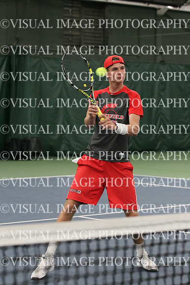 ILTN_15_2015
