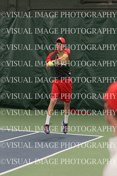 ILTN_15_2028