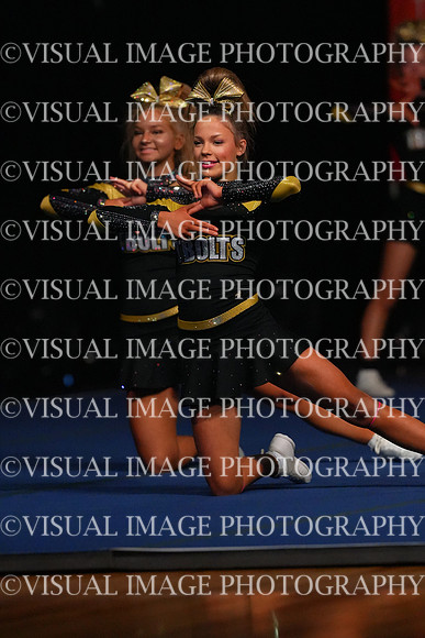 ILCHEER_25_L010027