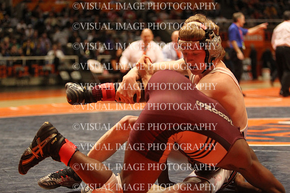 ILIWR11_119_F3041