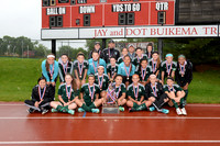 Awards