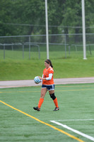 ILSCG_15_F11015