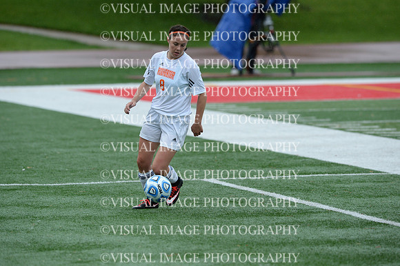 ILSCG_15_F11143