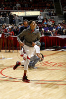 Bolingbrook vs Geneva