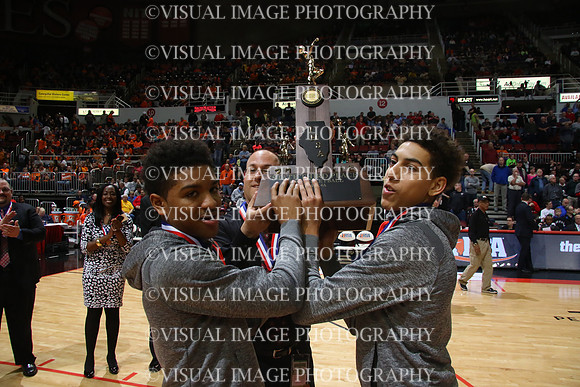 ILBK_15_A43011