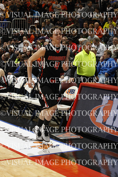 ILBK_15_S42012
