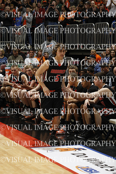 ILBK_15_S42013
